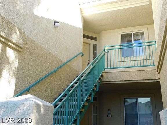 3rd image of 5155 W Tropicana Ave Unit 2098