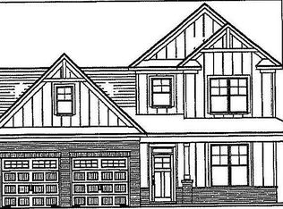 700 Craftsman Ridge Trl, Knightdale, NC 27545