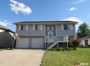 1400 Scott St Beatrice NE 68310 Zillow