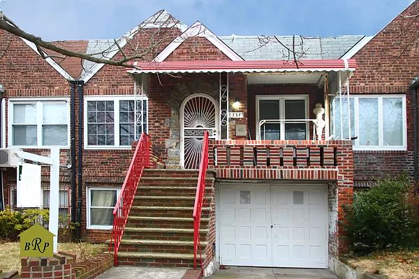 1st image of 2337 E 26th St