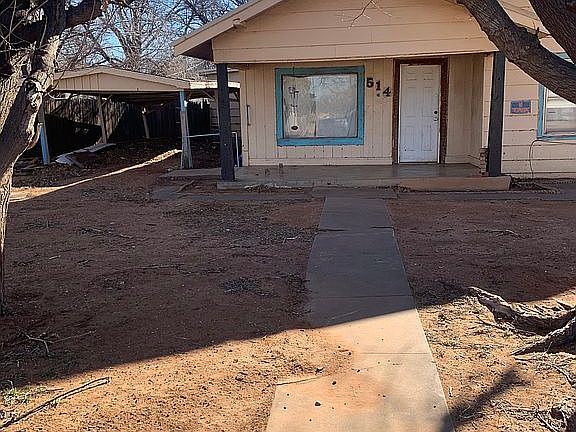 2nd image of 514 Parker Ave