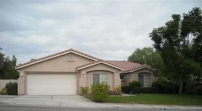 1st image of 79760 Dandelion Dr