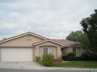 79760 Dandelion Dr, La Quinta, CA 92253
