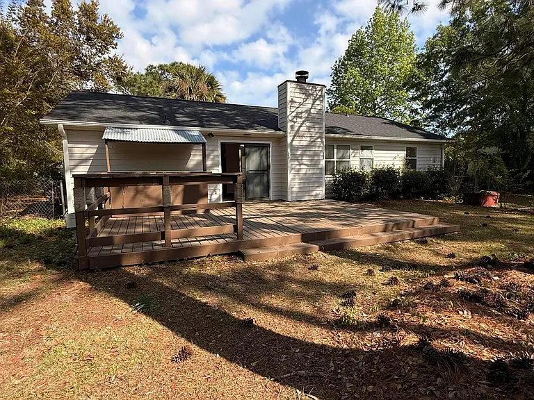 925 Hunting Ridge Rd — Photo 27