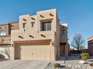 2131 Cortina Loop SE, Rio Rancho, NM 87124