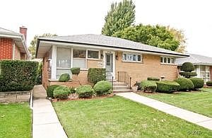 1st image of 1734 N 20th Ave