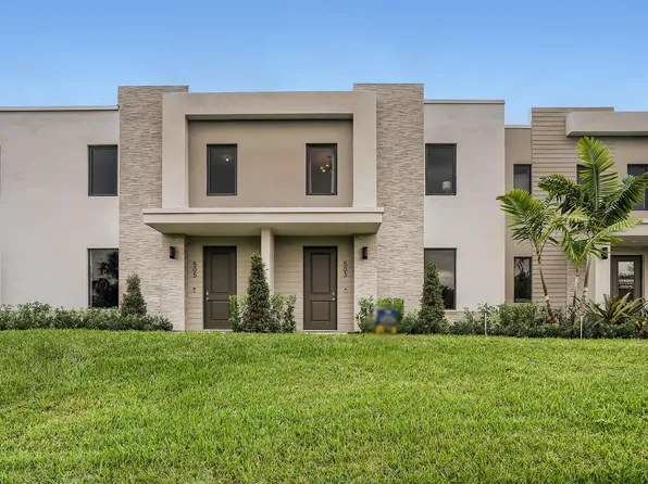 407 NW 17th St, Fort Lauderdale, FL 33311