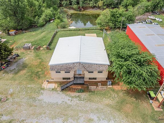 4th image of 14816 NW Expressway Way