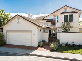 6 Night Star, Irvine, CA 92603