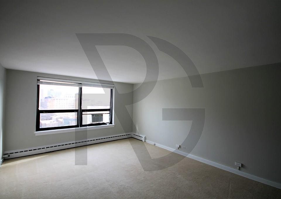 1st image of 445 W Wellington Ave APT 03D