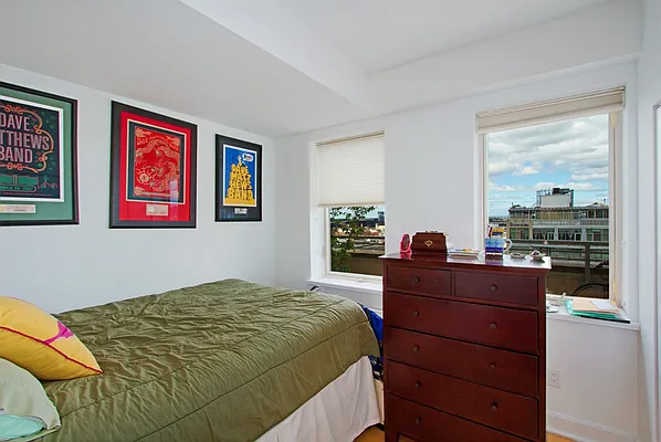 Rented by Corcoran | media 14