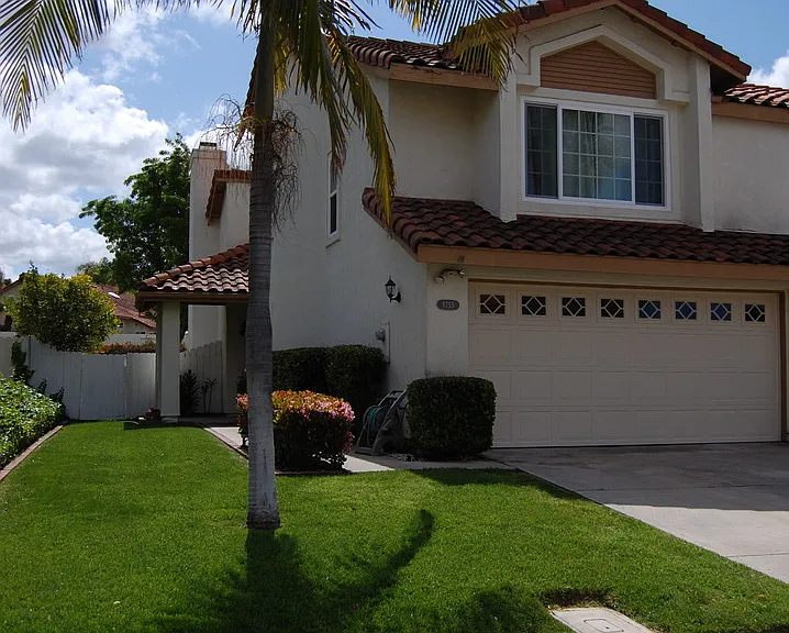 8755 Rideabout Ln — Photo 2