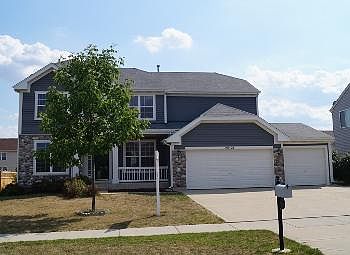 1st image of 25127 W Scott Dr