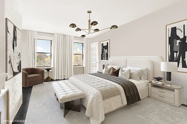 Sold by Compass | media 7