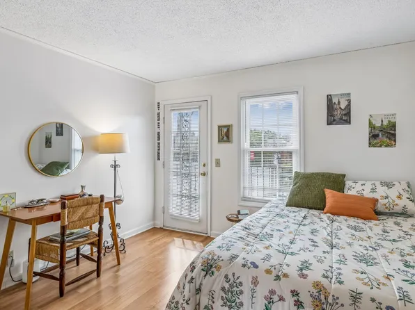 2325 Elliston Pl APT 401, Nashville, TN 37203