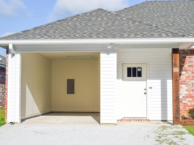 8073 Arnold Rd #4C, Denham Springs, LA, 70726