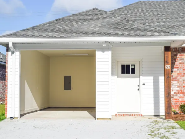 8073 Arnold Rd #3C, Denham Springs, LA 70726