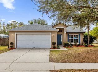 1575 Whooping Dr, Groveland, FL 34736