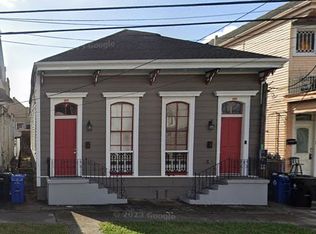 1924-22 Ursulines Ave, New Orleans, LA 70116