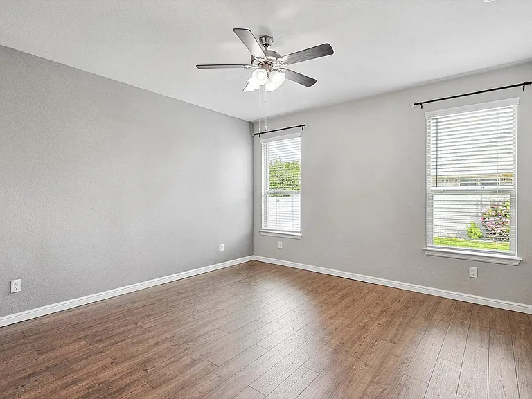 2108 Blackrail Ct — Photo 18