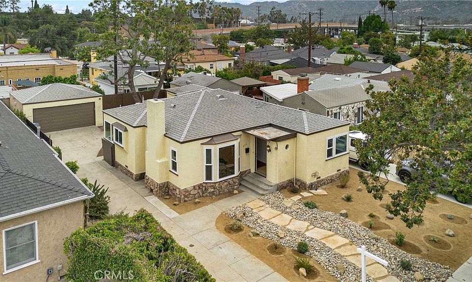 1st image of 836 Grant Ave
