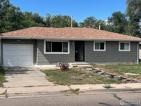2nd image of 123 25th Ave
