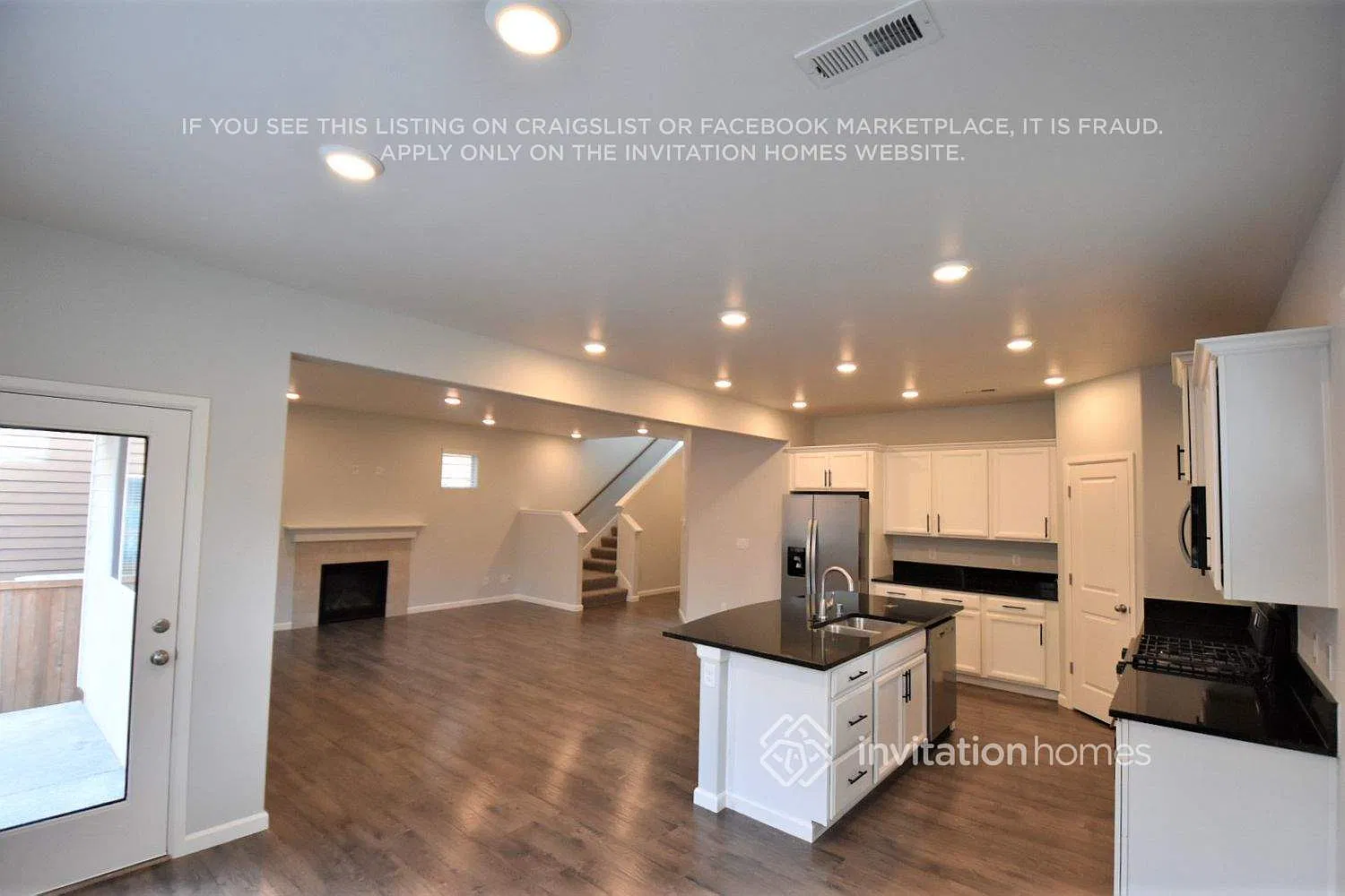507 Woodduck Dr SW Olympia, WA 98502 — Photo 4