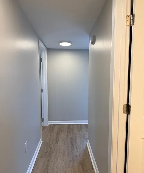 3072 Main St — Photo 16