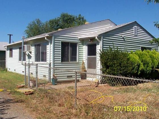 1st image of 3467 Jewett Ave