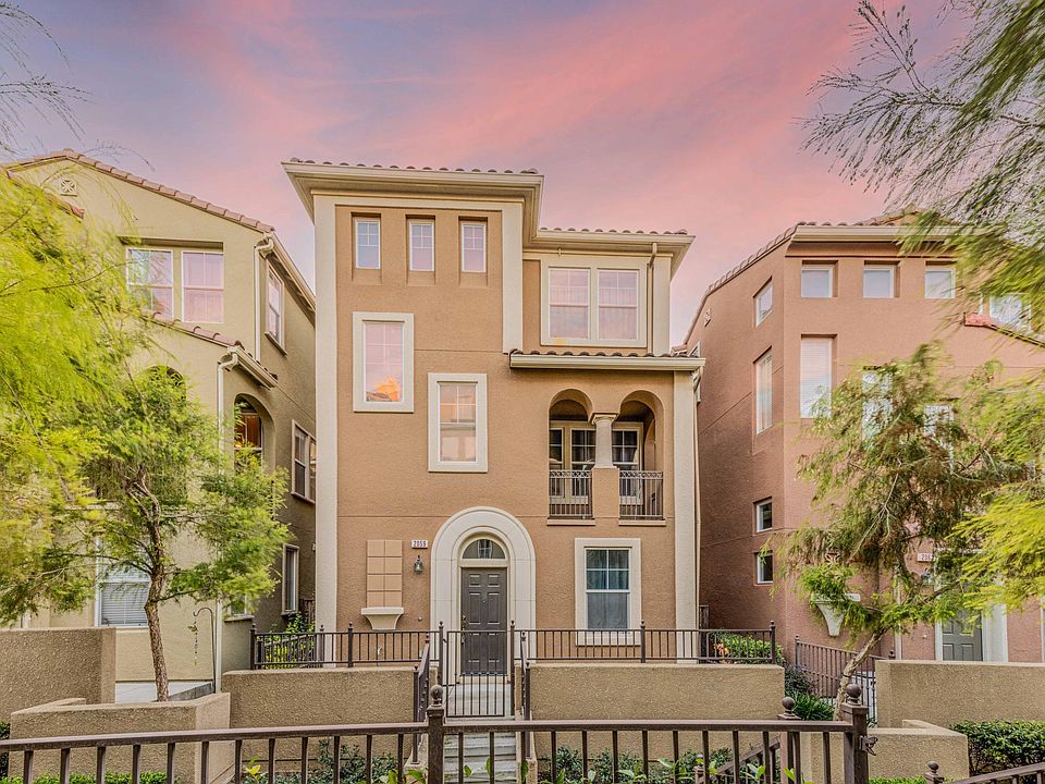 2059 Mary Helen Ln, San Jose, CA 95136 | Zillow