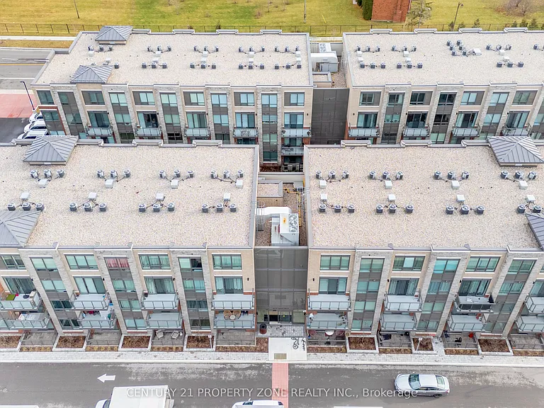 85 Attmar Dr #226 — Photo 3