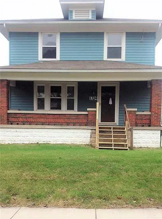 1324 Patterson Rd photo 1