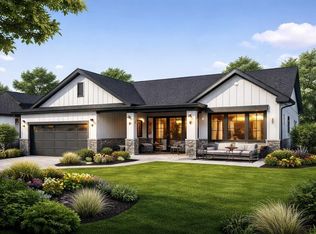 3203 Adelia St, Houston, TX 77026