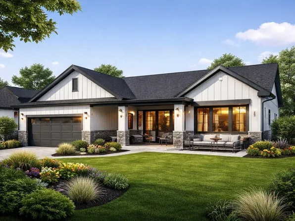 3203 Adelia St, Houston, TX 77026