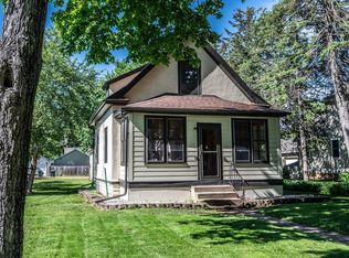 505 Oak St, Farmington, MN 55024