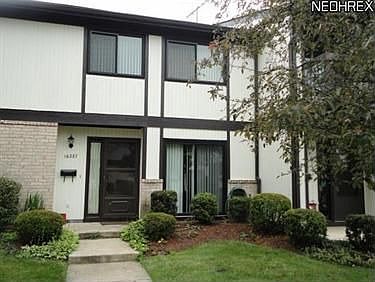 1st image of 16287 Heather Ln #B2