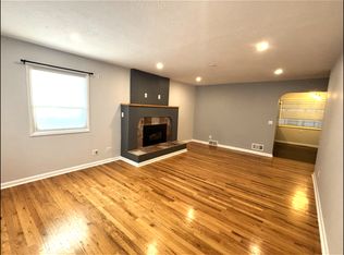 1617 S Leadville Ave #1, Boise, ID 83706