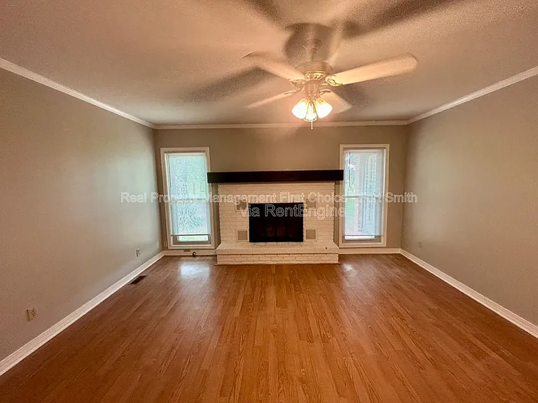 11912 Rye Hill Rd S — Photo 17