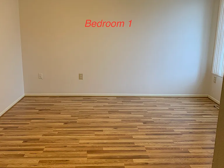 1 Hammond Manor Dr #1 — Photo 11