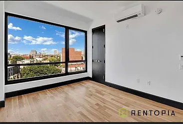 Rented by Rentopia