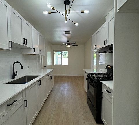 4th image of 6956 N Lime Ave