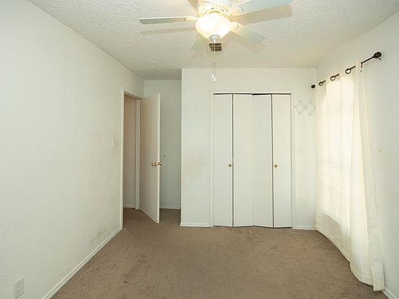 4th image of 6300 N Christy Ave NE