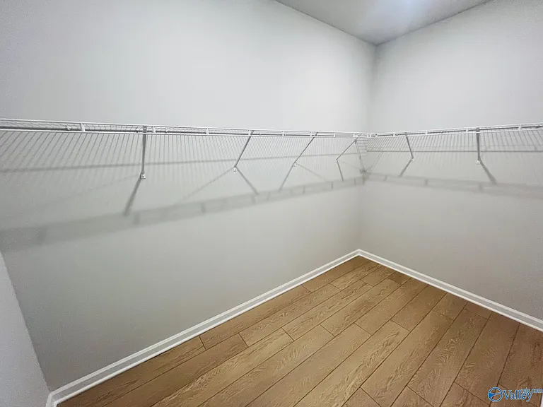 15573 Ruthie Lynn Dr — Photo 12