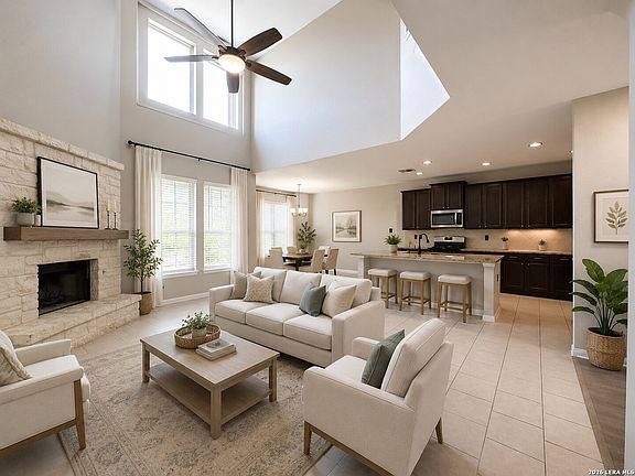 2nd image of 3206 Genting