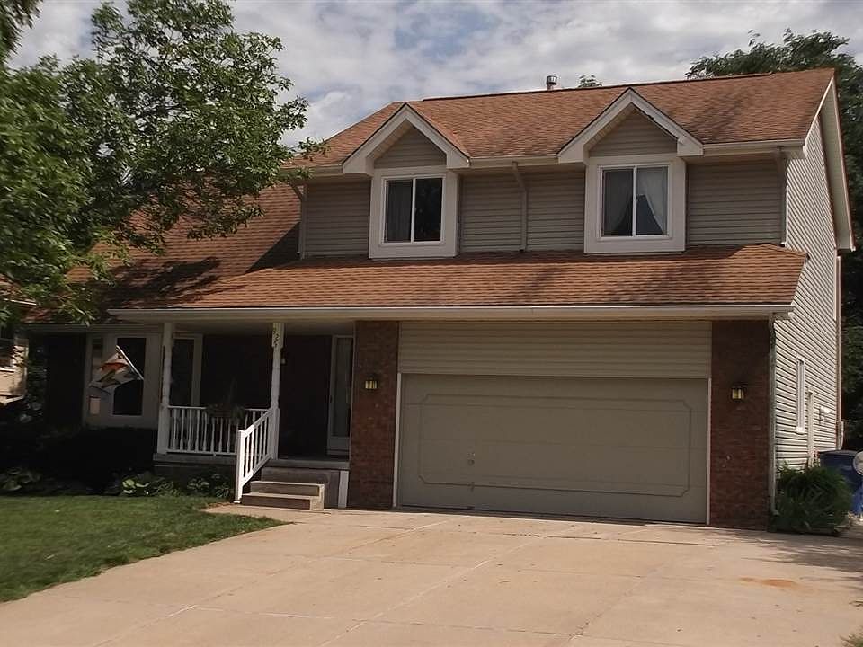 1st image of 925 Edgewood Blvd