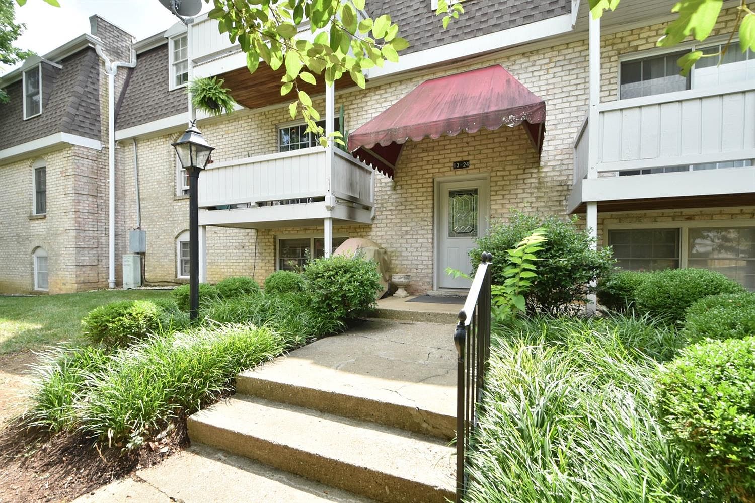 175 Malabu Dr APT 24, Lexington, KY 40503 Zillow