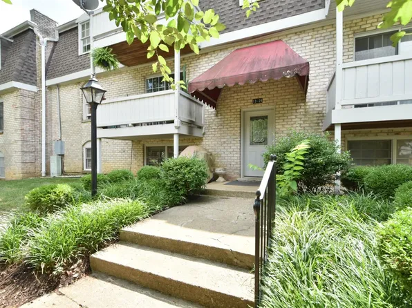 175 Malabu Dr APT 24, Lexington, KY 40503