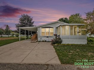 13671 Starflower NE, Cedar Springs, MI 49319