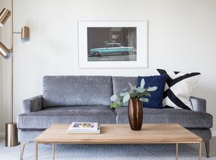 440 Davis Ct APT 522, San Francisco, CA 94111