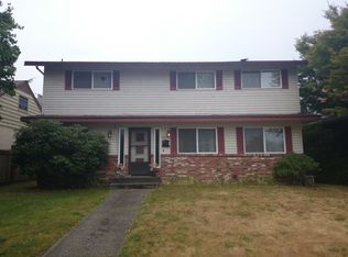 1631 45th Ave SW, Seattle, WA 98116